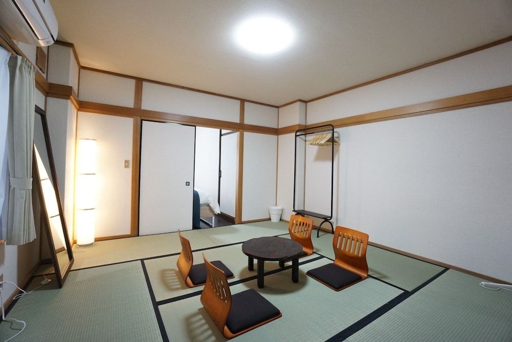 undefined Guesthouse Ebisu EBH0002E 2