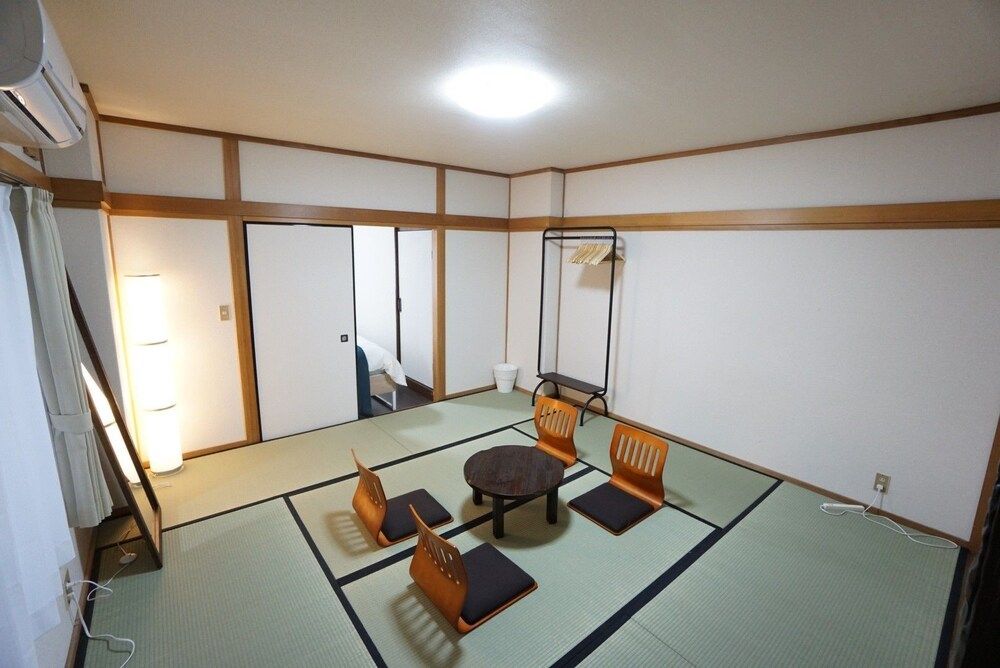 undefined Guesthouse Ebisu EBH0002E 8