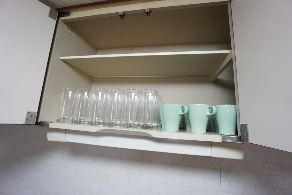 Guesthouse Ebisu EBH0002E Private Vacation Home 23