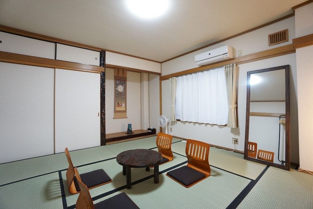 undefined Guesthouse Ebisu EBH0002E 10
