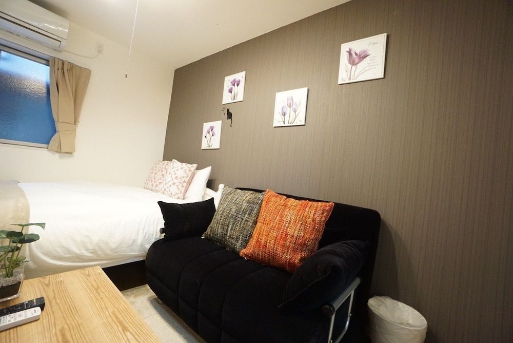 undefined Apartment Camon EBR0001E 6