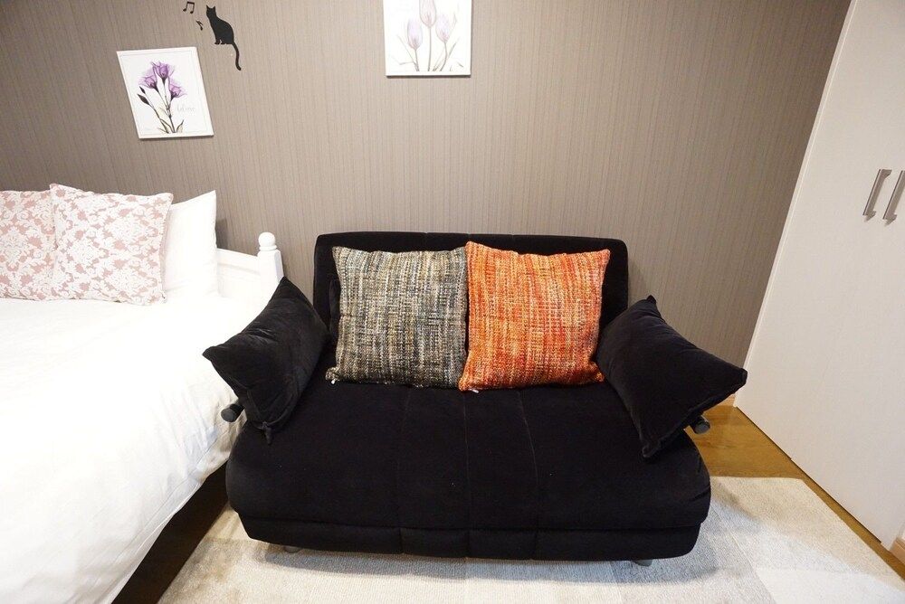 undefined Apartment Camon EBR0001E 8