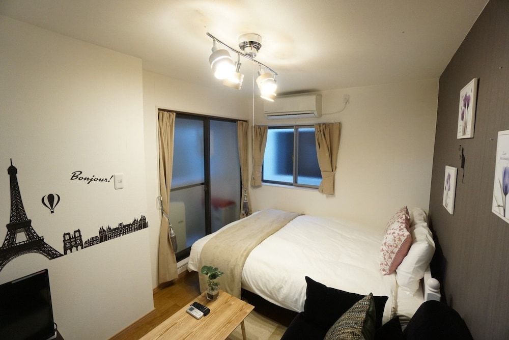 undefined Apartment Camon EBR0001E 3