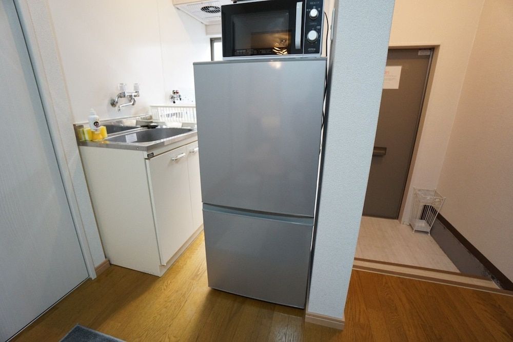 undefined Apartment Camon EBR0001E 10