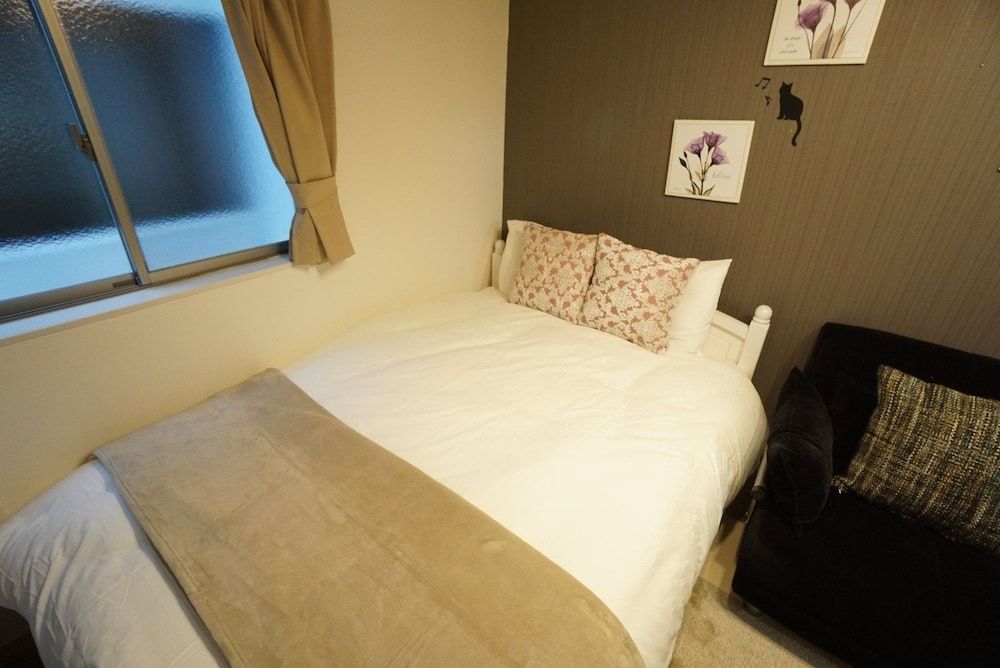 undefined Apartment Camon EBR0001E 5