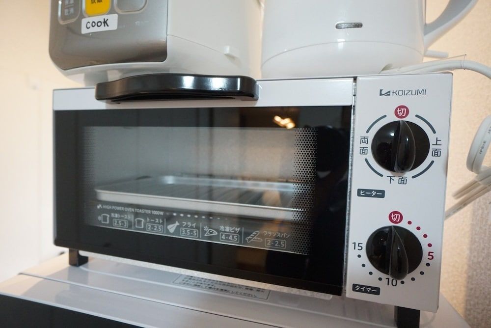 undefined Apartment Camon EBR0001E 9