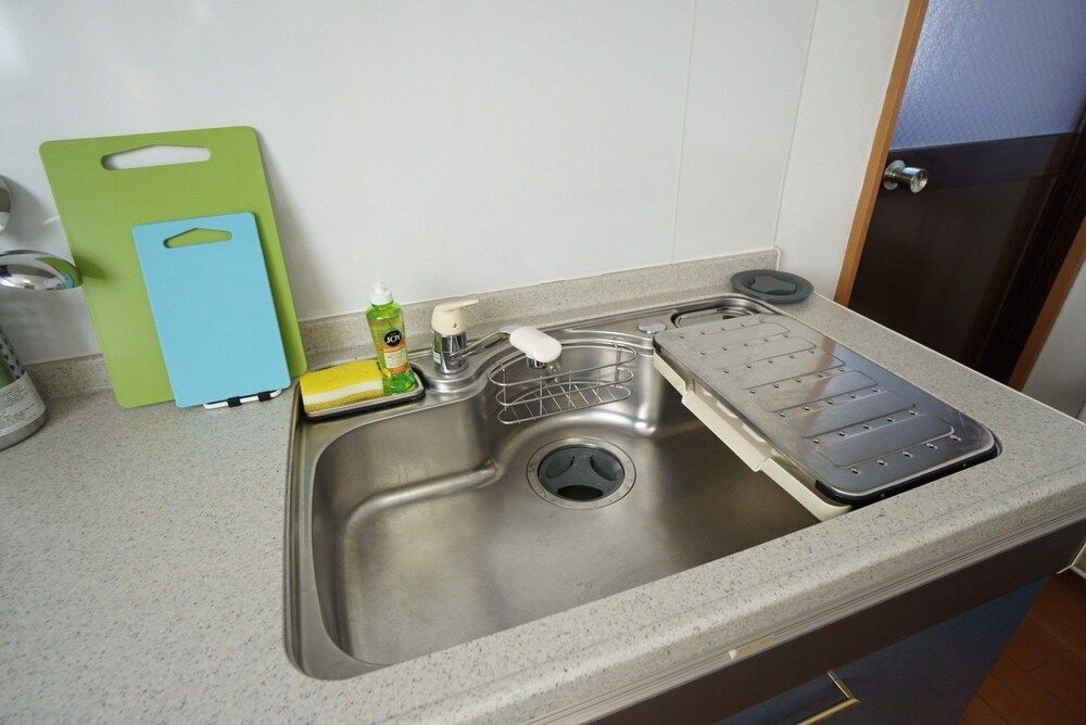 Apartment Soleil MAR0004E Apartment 12