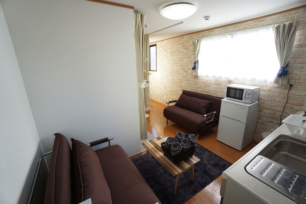 Apartment Soleil MAR0004E Apartment 20