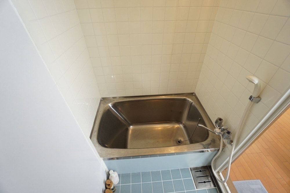 Apartment Soleil MAR0004E Apartment 14