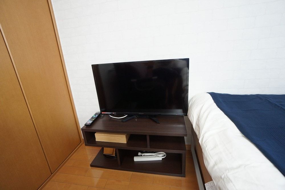 Apartment Soleil MAR0004E Apartment 25