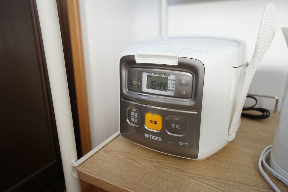 Apartment Soleil MAR0004E Apartment 23