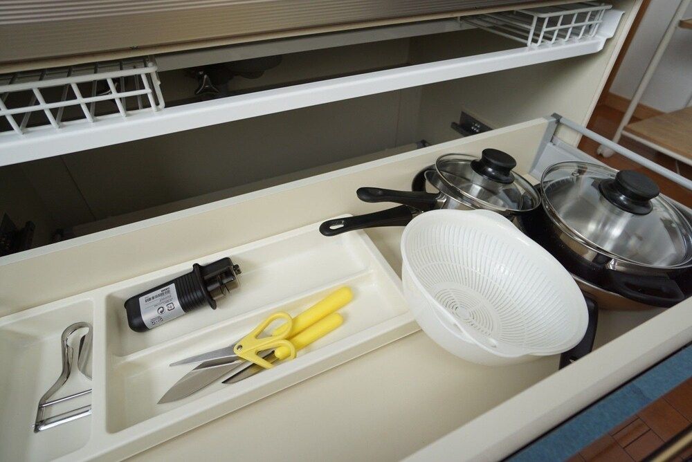 Apartment Soleil MAR0004E Apartment 10