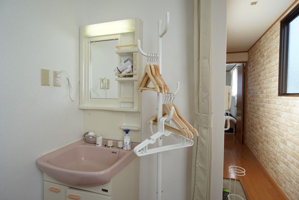 Apartment Soleil MAR0004E Apartment 16