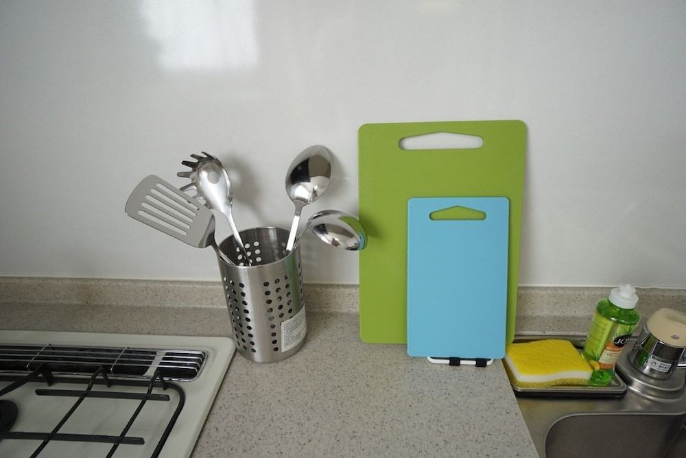 Apartment Soleil MAR0004E Apartment 11