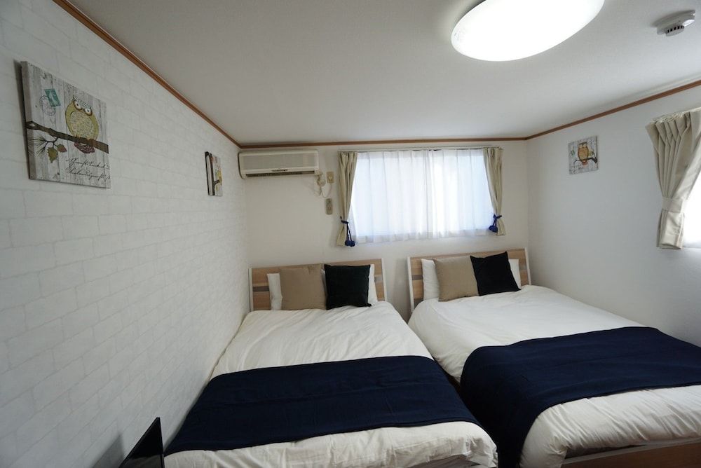 undefined Apartment Soleil MAR0004E 7