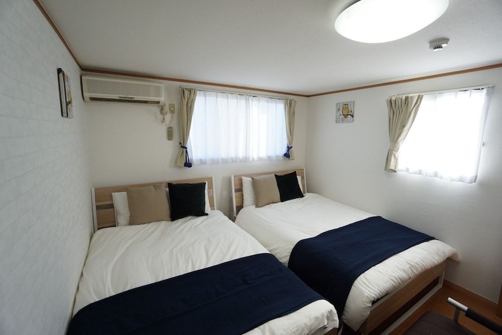 undefined Apartment Soleil MAR0004E 3