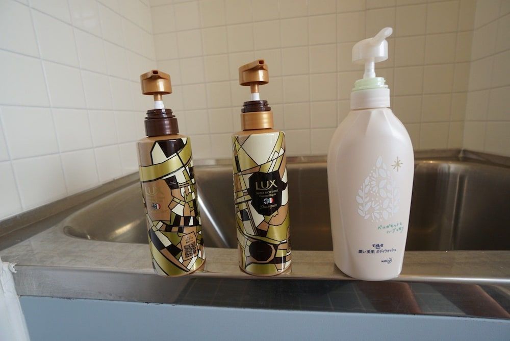 Apartment Soleil MAR0004E Apartment 17