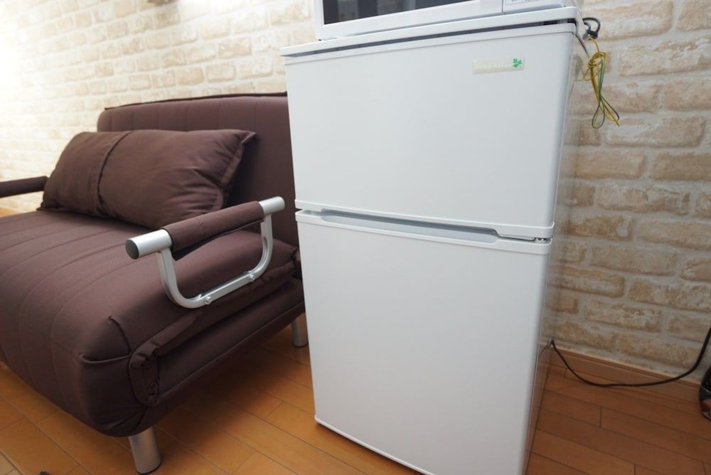 Apartment Soleil MAR0004E Apartment 24