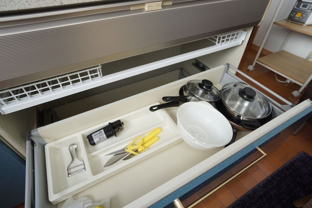 undefined Apartment Soleil MAR0004E 2