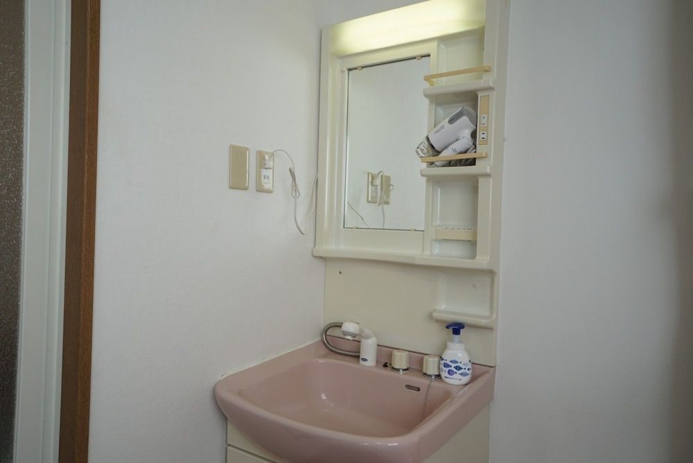 Apartment Soleil MAR0004E Apartment 15