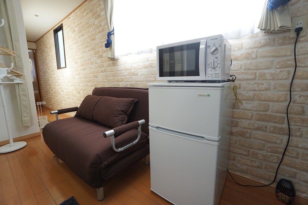 Apartment Soleil MAR0004E Apartment 19