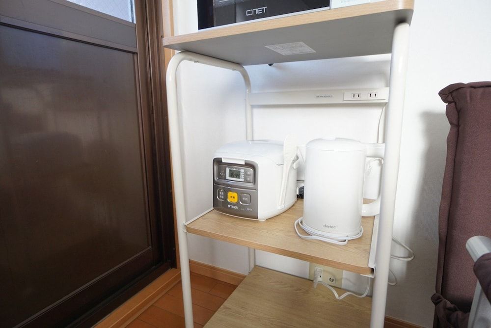 Apartment Soleil MAR0004E Apartment 18