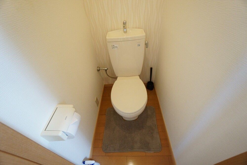 Apartment Soleil MAR0004E Apartment 13