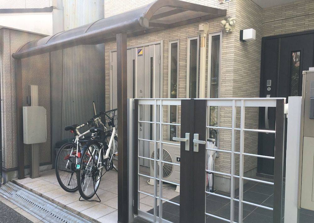 undefined Hostel Tengachaya 238 2