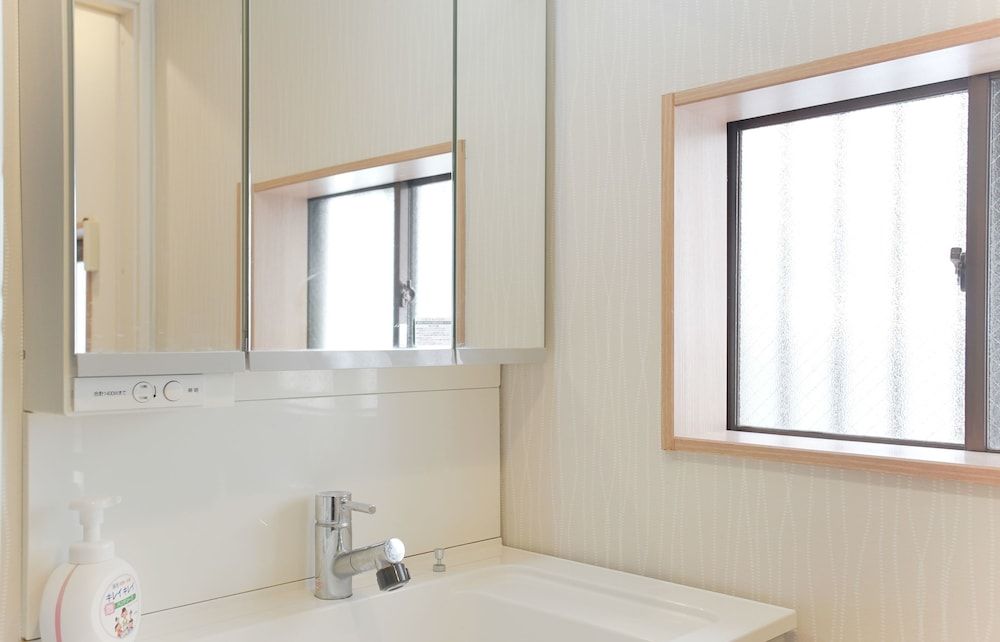 Hostel Tengachaya 238 Private Vacation Home 10