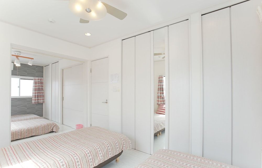 undefined Hostel Tengachaya 238 7