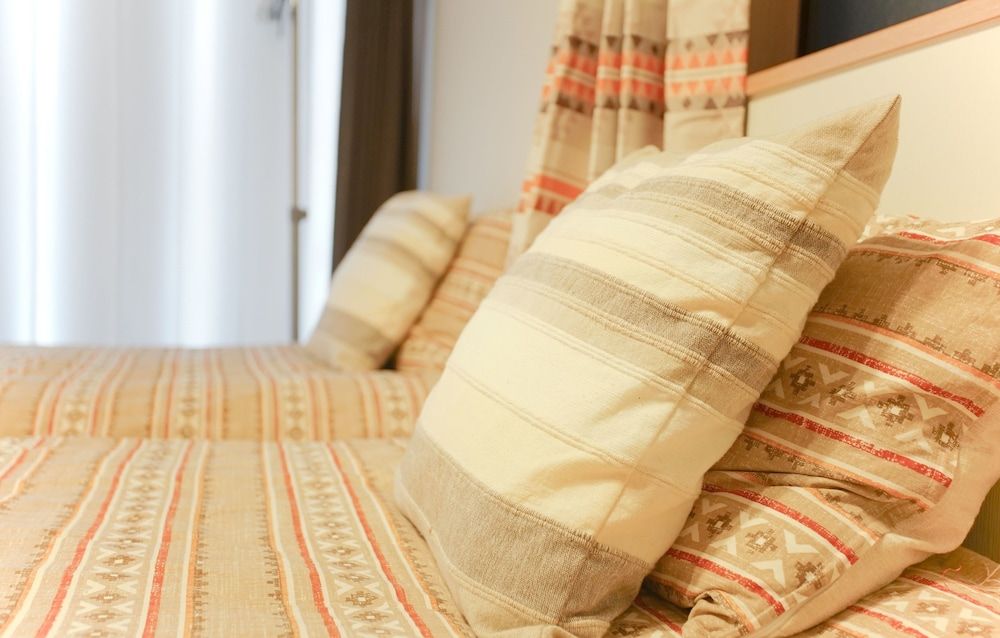 undefined Hostel Tengachaya 238 8