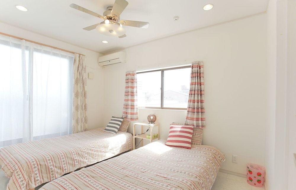 undefined Hostel Tengachaya 238 5