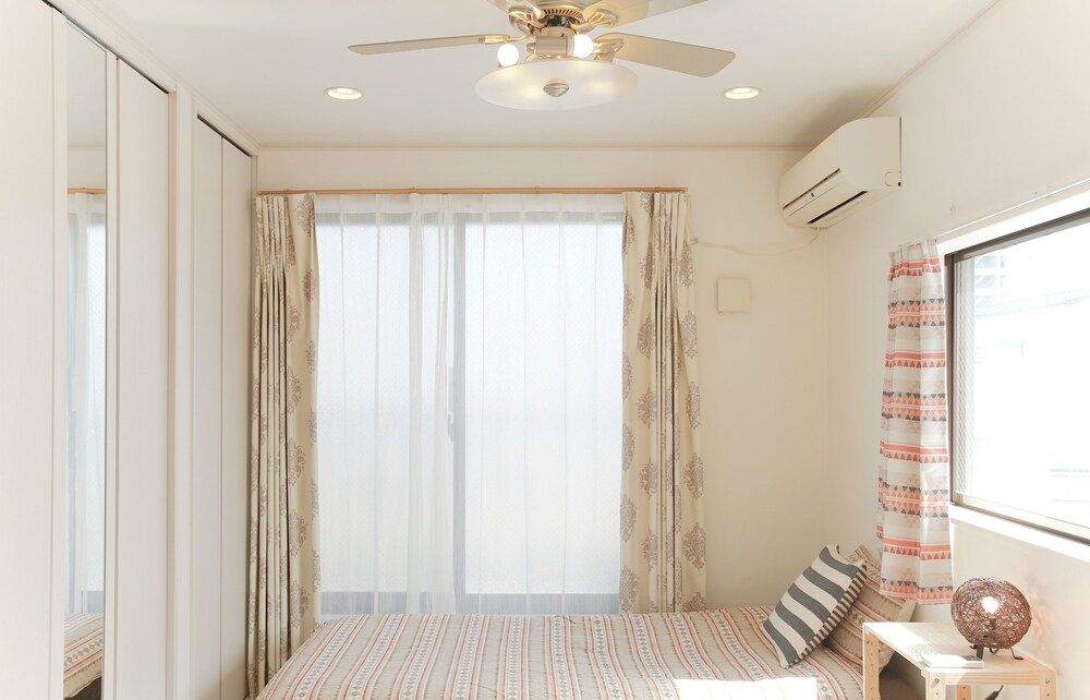 undefined Hostel Tengachaya 238