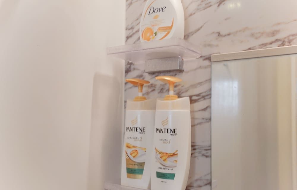 Hostel Tengachaya 238 Private Vacation Home 11