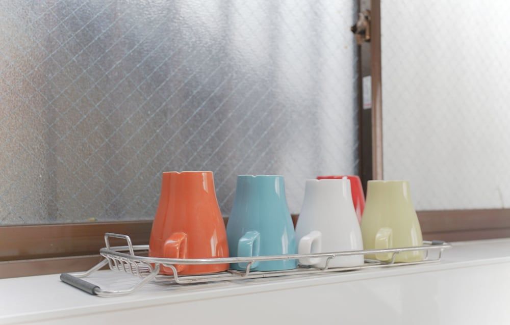 Hostel Tengachaya 238 Private Vacation Home 23