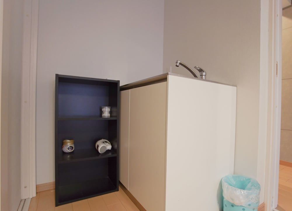 Hostel Tengachaya 238 Private Vacation Home 14