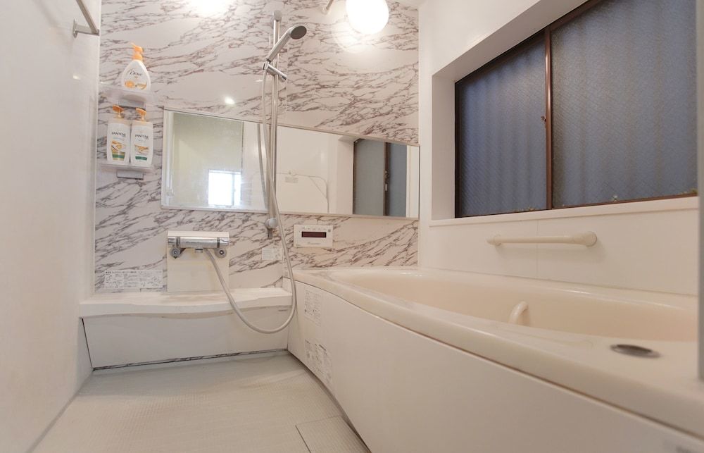 Hostel Tengachaya 238 Private Vacation Home 12