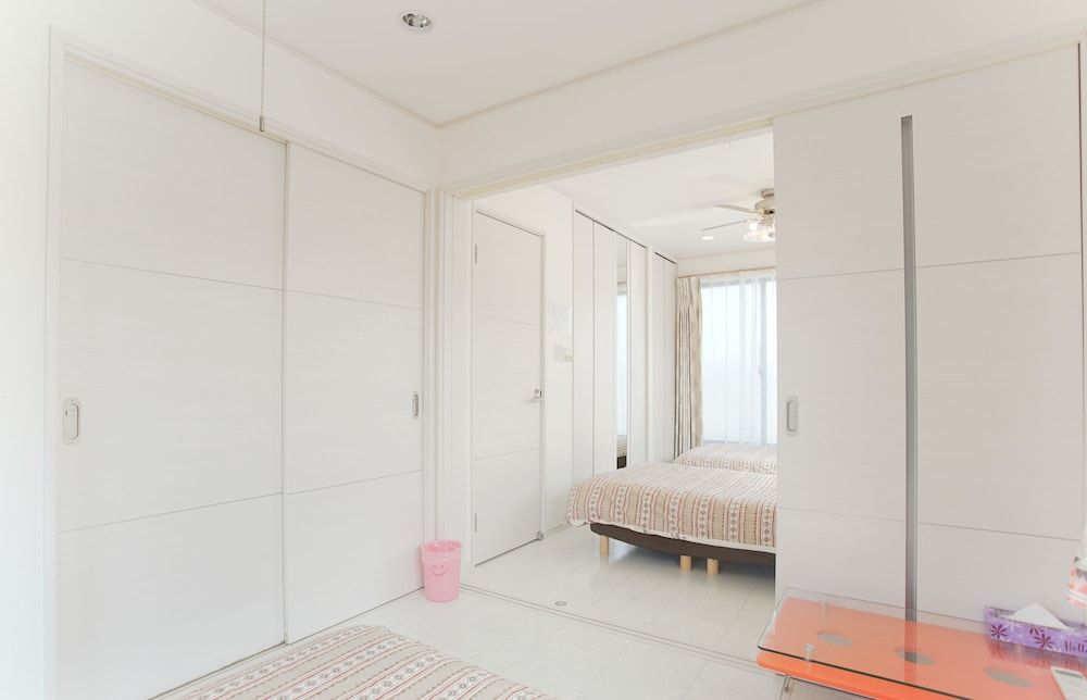 Hostel Tengachaya 238 Private Vacation Home 13