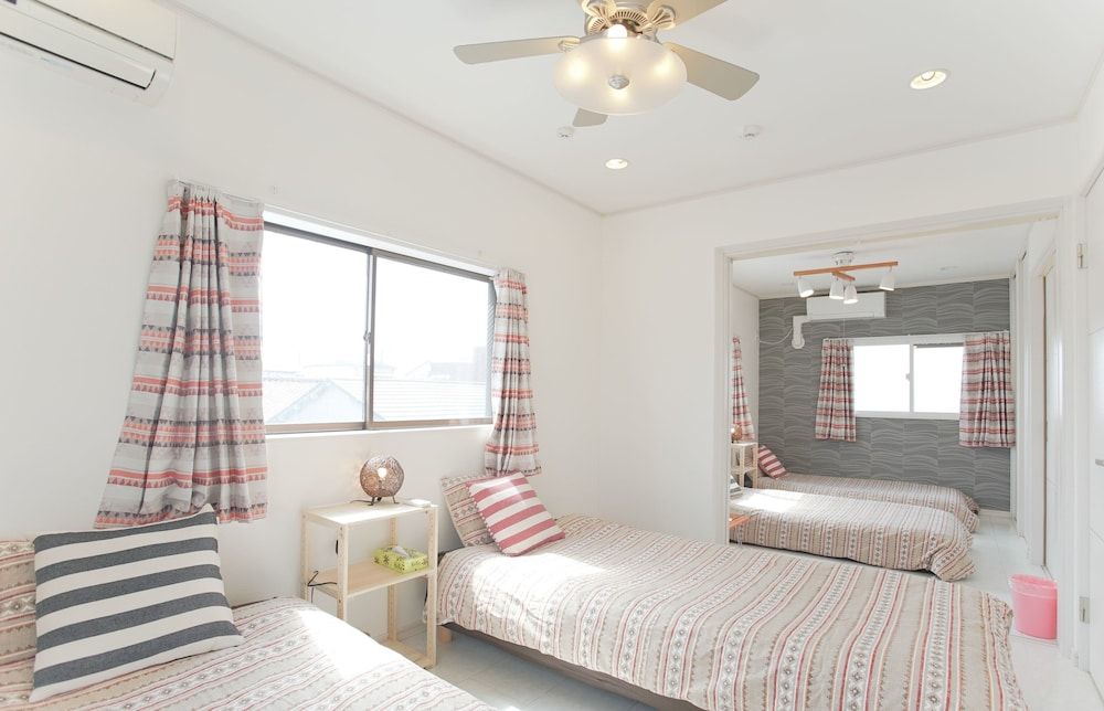 undefined Hostel Tengachaya 238 6