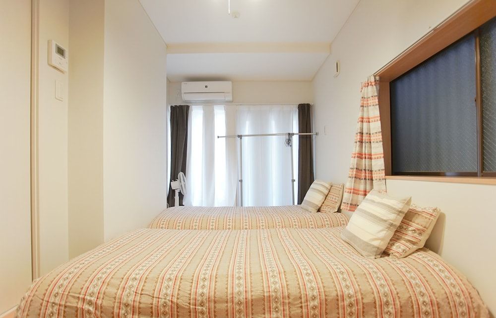 undefined Hostel Tengachaya 238 9