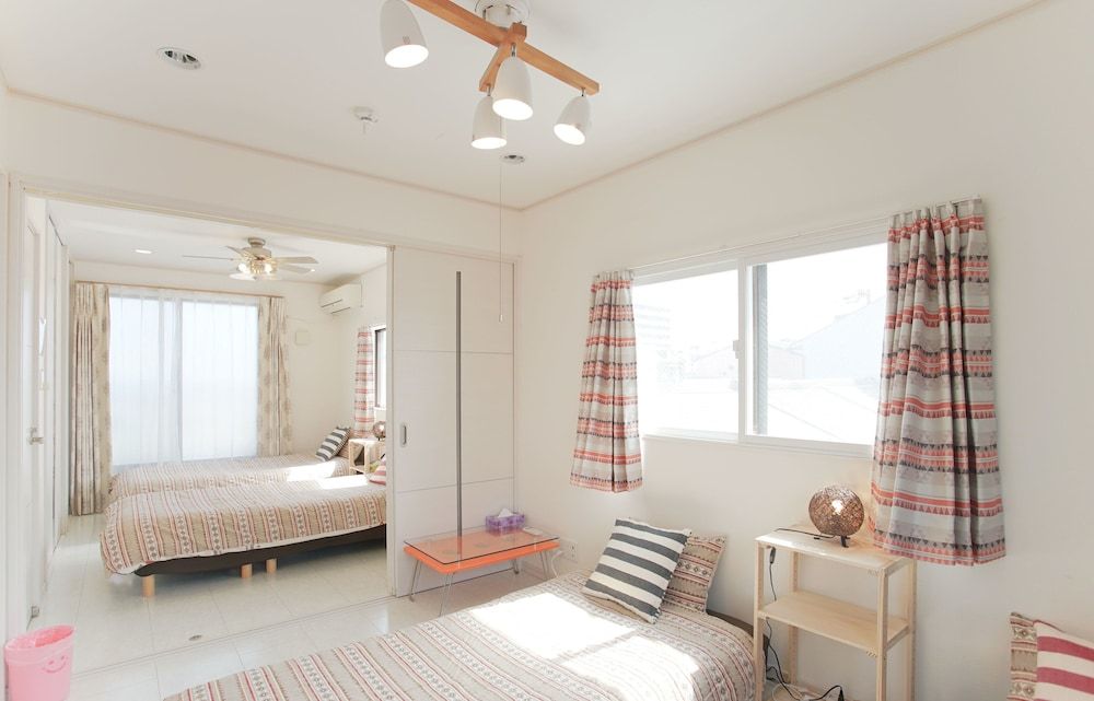 undefined Hostel Tengachaya 238 10