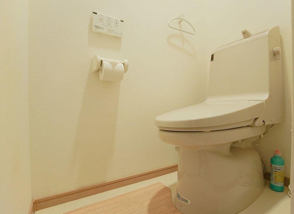 Hostel Tengachaya 238 Private Vacation Home 9