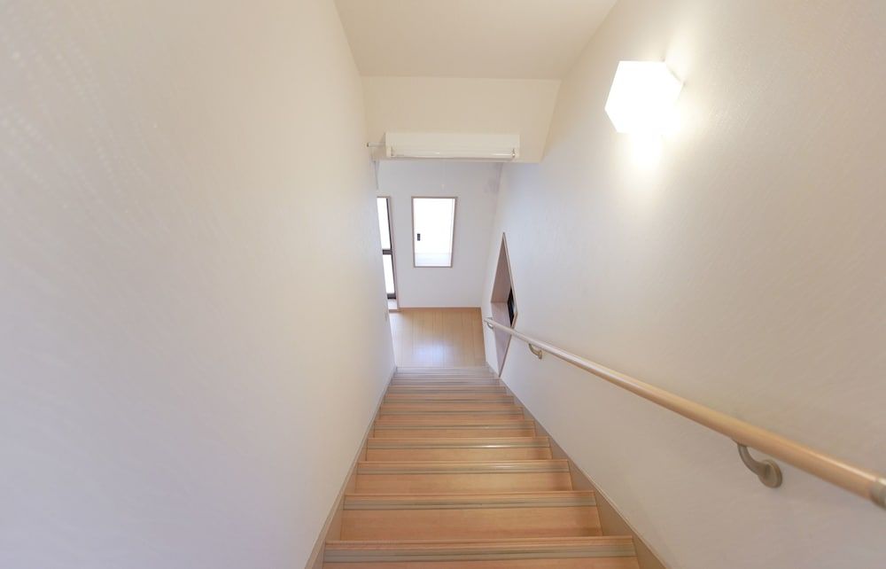 undefined Hostel Tengachaya 238 4