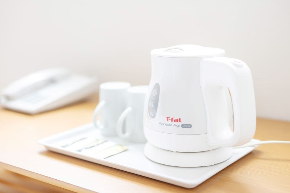 undefined Dotonbori Shinsaibashi Hotel 8