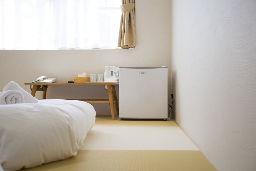 undefined Dotonbori Shinsaibashi Hotel 10