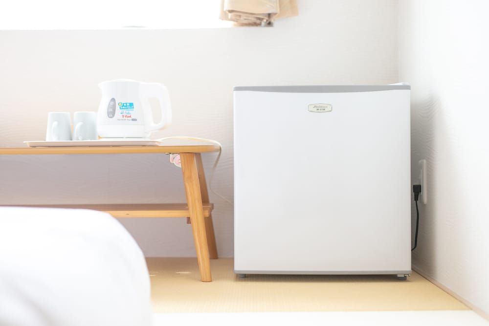 undefined Dotonbori Shinsaibashi Hotel 2