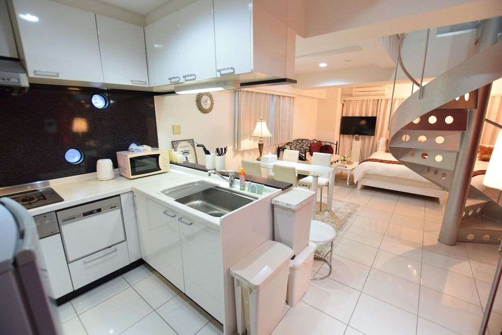 undefined Mell-Theater 1102 6