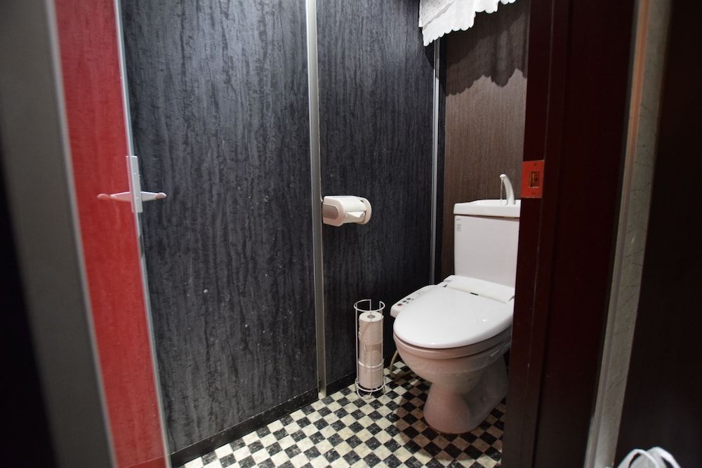 Mell-Theater 1102 Apartment 30