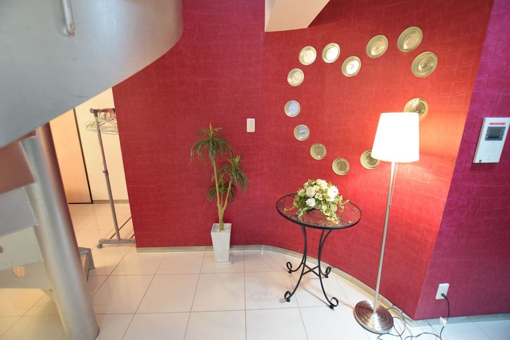 undefined Mell-Theater 1102 10