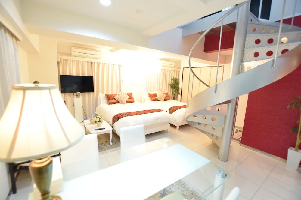 undefined Mell-Theater 1102